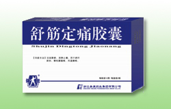 ǿ׳����ʹ����