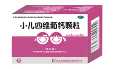 С����ά�ƿ���