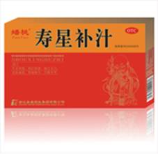 ��������ǲ�֭