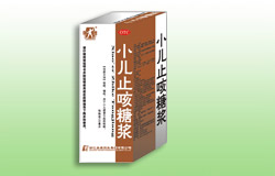 С��ֹ���ǽ�