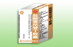 ���������涡����