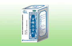 �������ϼ�