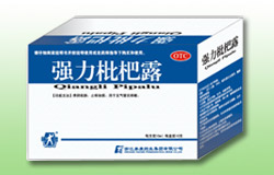 ǿ������¶