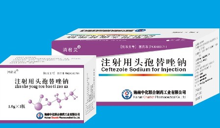 ע����ͷ��������1.0g