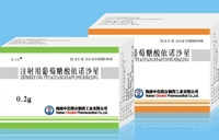 ע��������������ŵɳ��