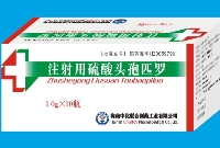 ע��������ͷ��ƥ��1.0g