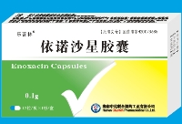 ��ŵɳ�ǽ���