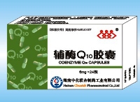 ��øQ10����2��װ