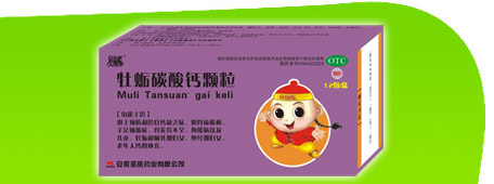 ĵ��̼��ƿ���