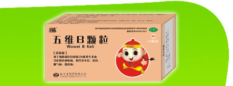 ��άB����