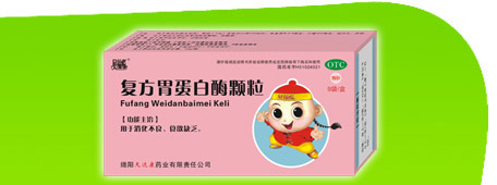 ����θ����ø����