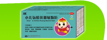 С�����ӻ���������