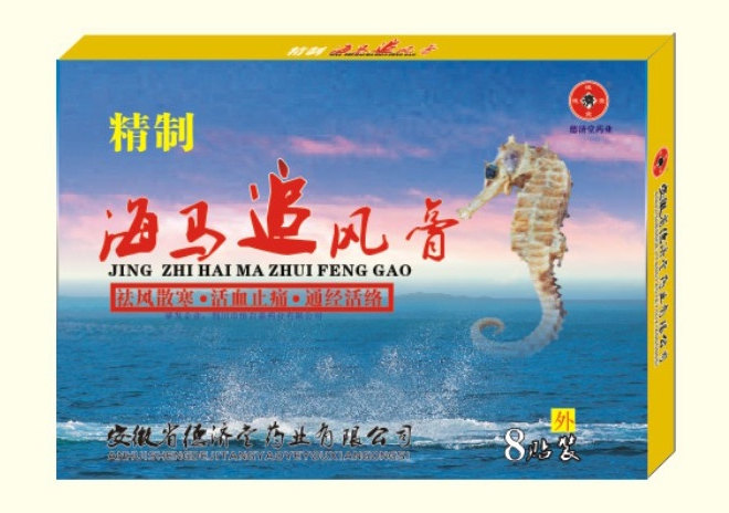 ����׷���