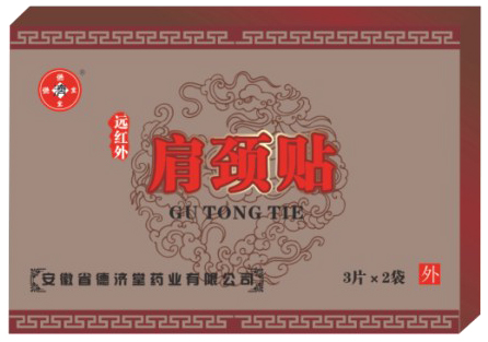 Զ����羱��