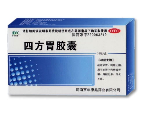 �ķ�θ����(36Ƭ)