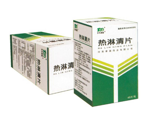 ������Ƭ