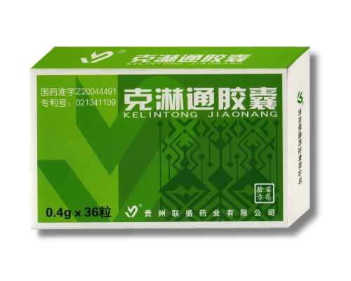 ����ͨ����