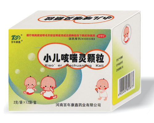 С���ȴ������