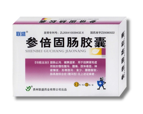 �α��̳�����