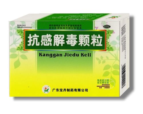 ���нⶾ����