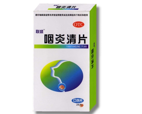 ������Ƭ