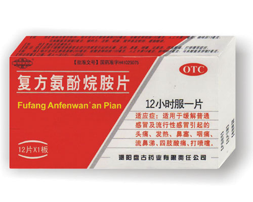 ���������鰷Ƭ