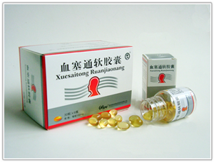 Ѫ��ͨ������30��