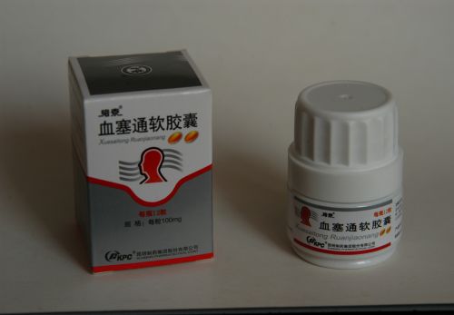 Ѫ��ͨ������12��