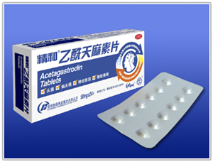 ����&reg; ����������Ƭ