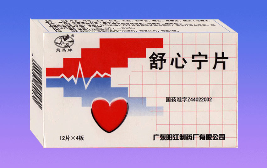 ������Ƭ