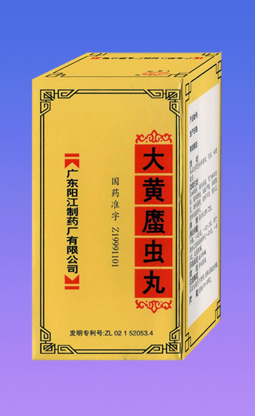 ����ݳ���