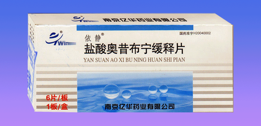 ���������������Ƭ