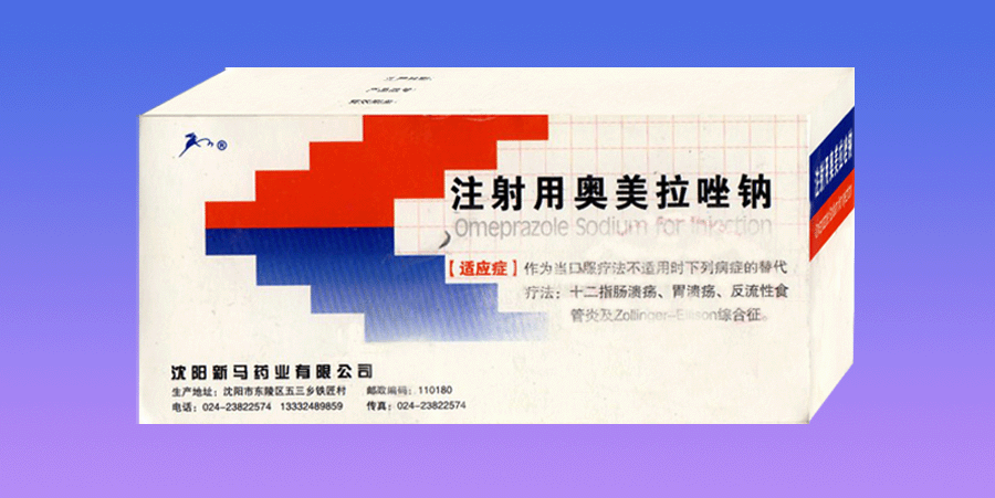 ע���ð���������