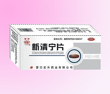 ������Ƭ 