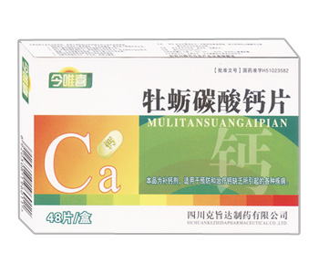 ĵ��̼���Ƭ