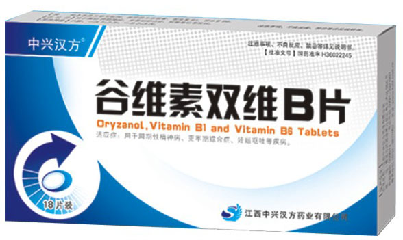 ��ά��˫άBƬ