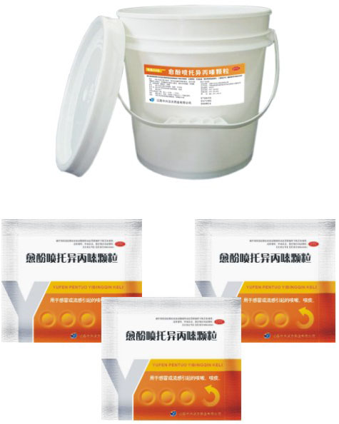 �����������຿���