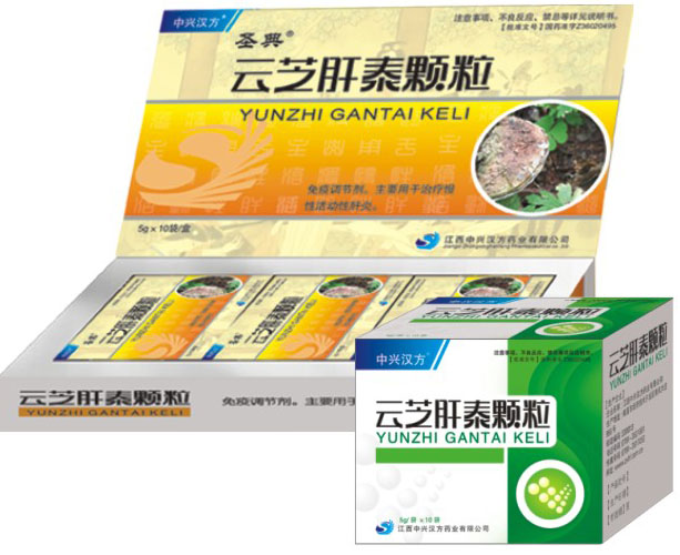 ��֥��̩����